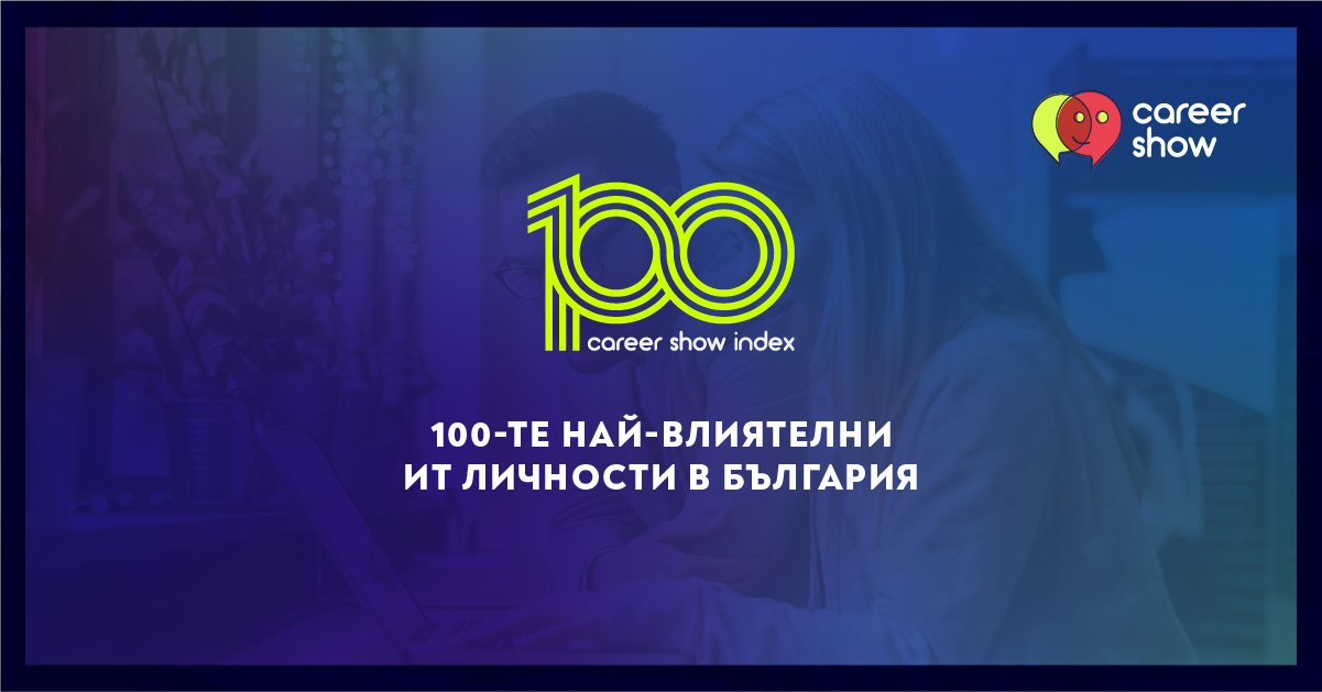 CS2024-ITIndex-OpenGraph-1200x628