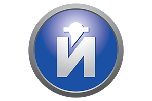 Ilinden- logoSm