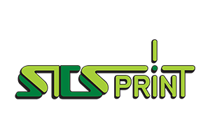 STS Logo