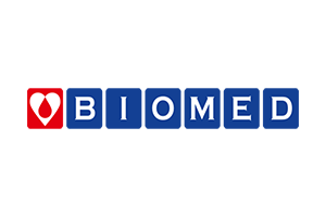 biomed-logo