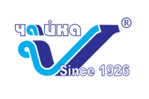 chaika-logo