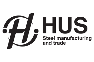hus-logo