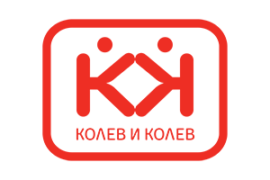kk-logo